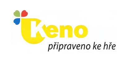 (580) s účinností ode dne 23.05.