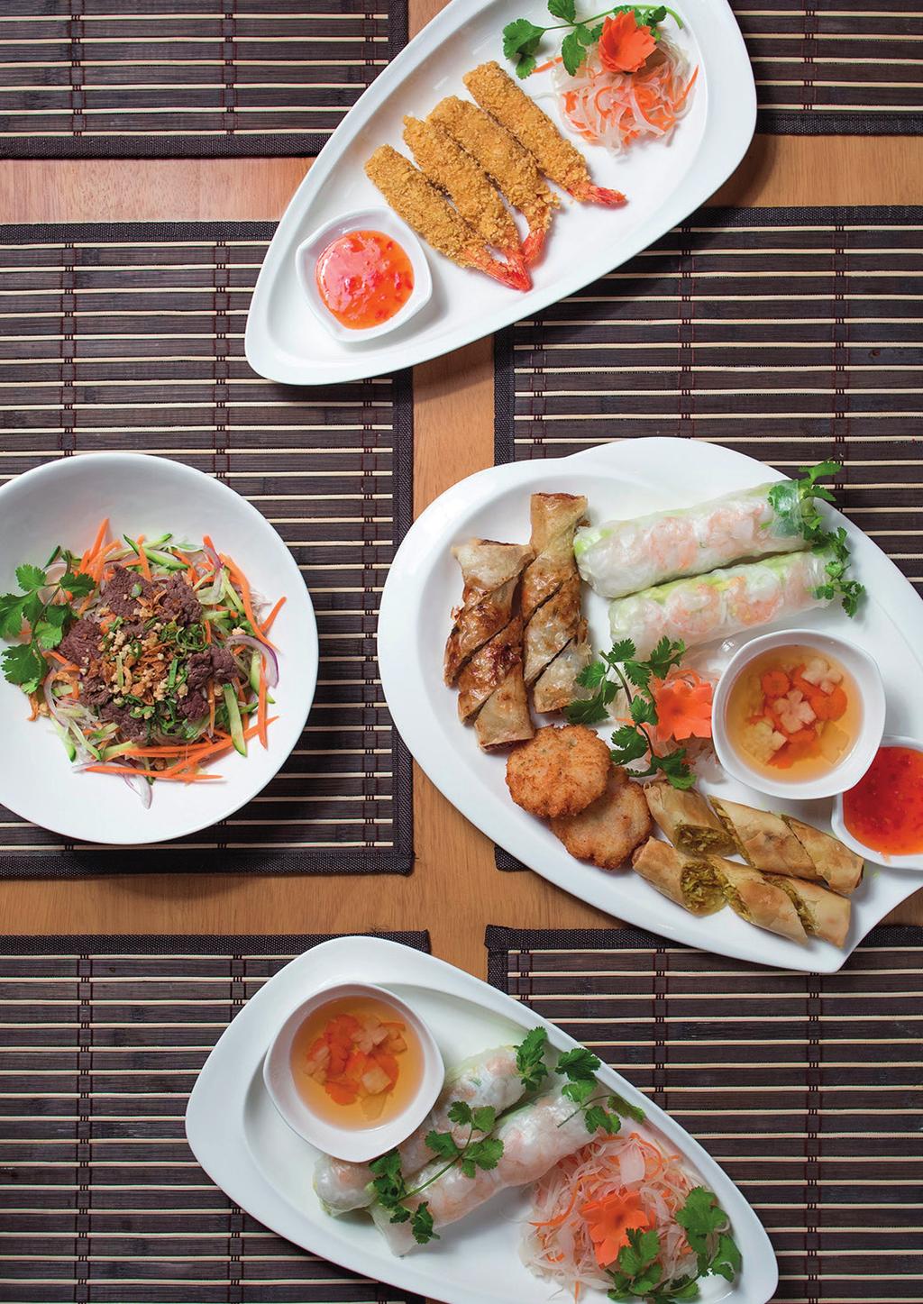 6. EBI