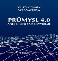 11:45 12:00 Informace o 12. ročníku soutěže Marketér roku Moderátor: prof.