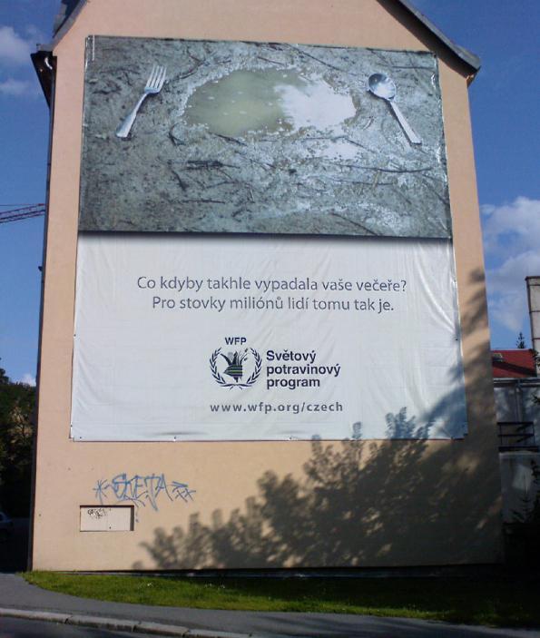 Vary 2009).