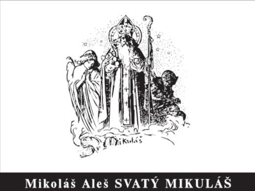 ČESKÉ SVÁTKY SYMBOLY NÁRODNÍ A EVROPSKÉ IDENTITY Někteří Češi stále varují před ztrátou státní suverenity v rámci Evropské unie, ale jde jim při tom jen o legislativní nezávislost, která by pomohla
