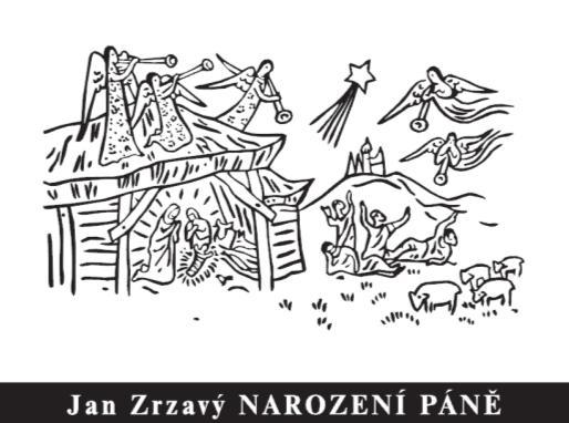 Je přirozené, že část české identity je shodná s identitou evropskou, ale jen část a je nezbytné umět obě správně rozlišit.