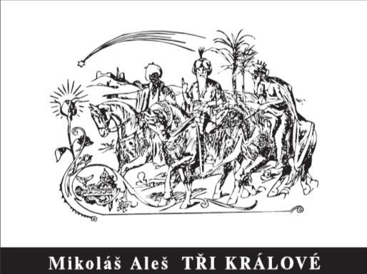 V Čechách žije mnoho lidí, které netěší přemýšlet. Proto v nich komunismus oslavami svých politických svátků (Únorový puč, MDŽ, 1. máj, VŘSR) vytvořil nezájem o jakékoliv svátky.