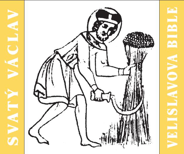 52