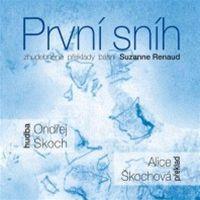 Album bylo natočeno v letech 2010 2011 ve Studiu All Senses autorova bratra Štěpána Škocha, také člena populárních Chinaski. Ten se na nahrávkách podílel i jako hráč na dechové nástroje.