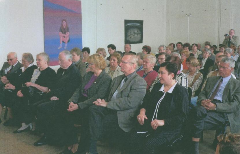 profesor Josef Koutecký je známý svou