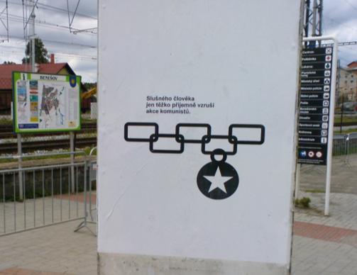 mládeže byla připravena v roce