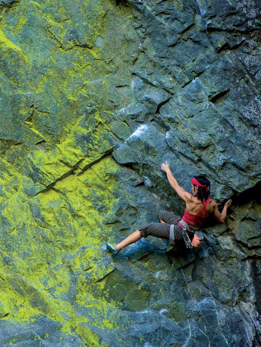 core crush OUTDOOROVÉ HODINKY výškoměr, barometr, kompas funkce počasí použití na horách i