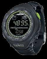 Vector Black Lime SS018729000 Vector Xblack