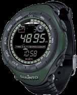 SS010600610 Vector Military Foliage Green SS010600F10