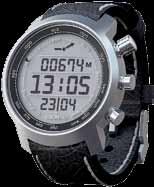 N/amber RUBBER SS019172000 N/BLACK RUBBER
