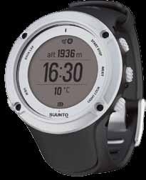 design, výdrž baterie 24 hod s GPS GPS hodky Vše, co potřebujete pro své