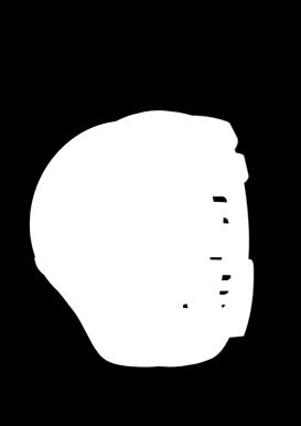 běhání.