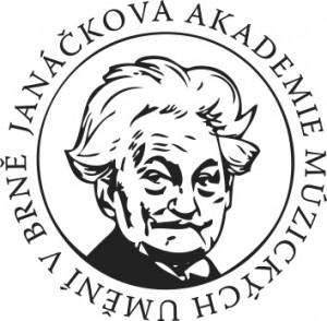 Specifikace