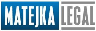 Petr Mališ malis@lawyer.cz JUDr. Jiří Čermák Jiri.Cermak@bakermckenzie.com JUDr. Ing.