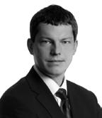 O autorech JUDr. Lukáš Jansa je advokátem advokátní kanceláře Jansa, Mokrý, Otevřel & partneři a předním odborníkem práva informačních technologií.