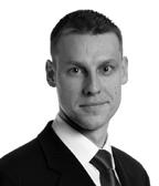 Petr Otevřel je advokátem advokátní kanceláře Jansa, Mokrý, Otevřel & partneři a je předním odborníkem v oblasti práva informačních technologií.