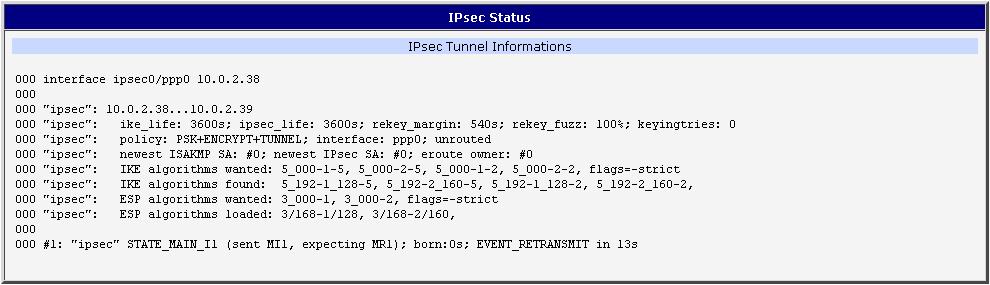 krajním případě může DHCP status zobrazit k jedné IP adrese více záznamů, příčinou toho může být resetování síťové karty. 4.3.