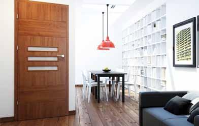 LAMINO CPVL, CPPL, CPPL 3D+ norden A+ A+ norden od 2867,- 3470,- s DPH norden A+10 norden A+20 norden A+30 norden A+40 norden A+50 norden A+60 CPVL 2867,-/3470,- CPPL 2867,-/3470,- 3D+ 2867,-/3470,-