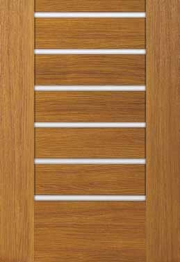LAMINO CPVL, CPPL, CPPL 3D+ Passo Passo od X XXX,- X XXX,- s DPH od 3208,- 3882,- s DPH Passo Passo 10 Passo 20 Passo 30 Passo 40 Passo 50 CPVL 3208,-/3882,- CPPL 3481,-/4213,- 3D+ 3481,-/4213,-