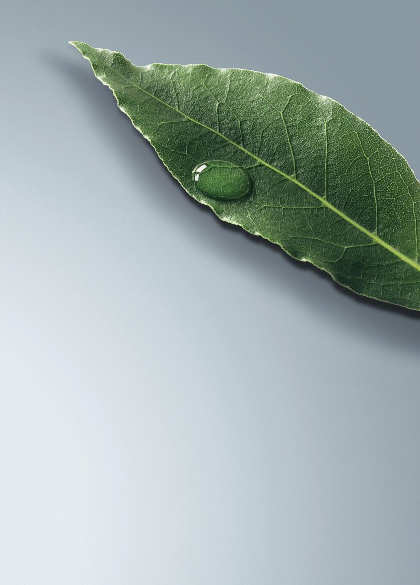 www.manroland.cz Čím více myslíte na ekologii, tím vyšší zisk docílíte. CMYK+GREEN recept, který se vyplatí všem.
