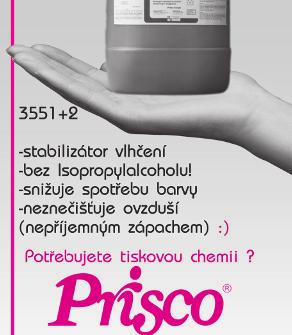 Modely Lexmark E260d a E260dn mají štíhlý, kompaktní design, pracují velice tiše a produktivně. Nastavování zařízení je intuitivní a rychlé, také rychlostí tisku až 33 str. A4/min.