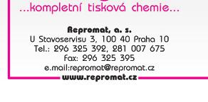 A4/min. Jsou vybaveny univerzální manipulací s papírem a rozšířenou pamětí pro tisk dokumentů s velkým obsahem grafiky.