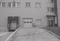 Stalo se v zahraničí Svět tisku 03/2009 22 Nové distribuční středisko Avery Dennison Společnost Avery Dennison v současnosti zaměřuje stále více svoji pozornost na východní Evropu.