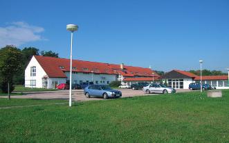 Profil tiskárny Svět tisku 03/2009 74 Pardubická tiskárna Silueta, s. r. o. Východočeský region patří v České republice mezi tradiční polygrafické bašty.