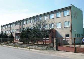 Profil školy Svět tisku 03/2009 78 ISŠP Brno Integrovaná střední škola polygrafická navazuje na dlouhou tradici výuky polygrafických oborů v Brně.