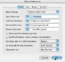 Praxe Svět tisku 03/2009 88 Extenze QuarkXPressu Přehled (1.