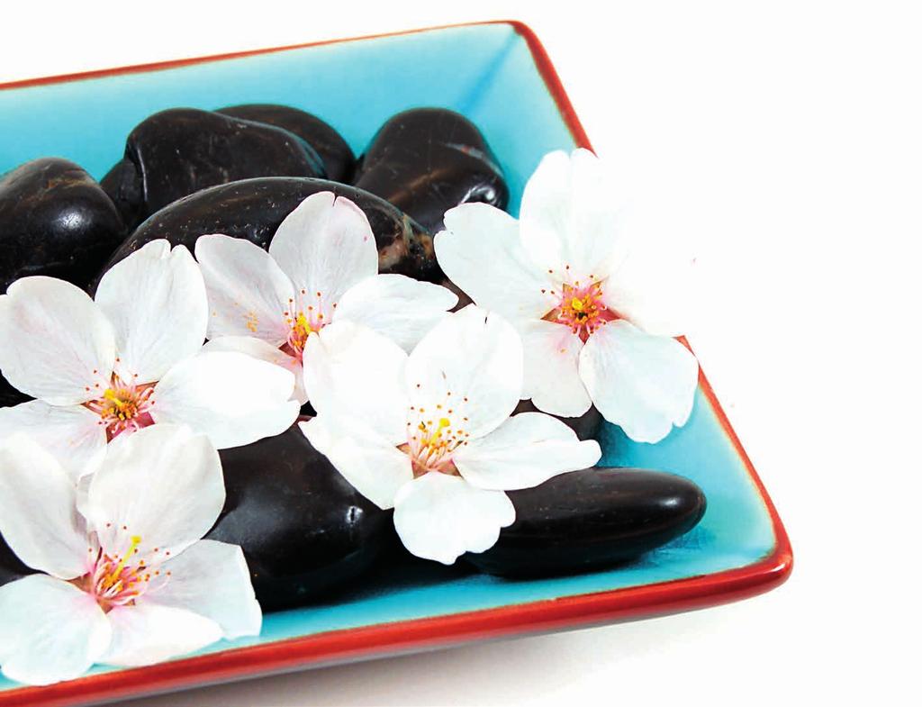 Království drahých kamenů (7) OBSIDIÁN POHLED DO HLOUBKY Král temnoty, bolesti a nekompromisní transformace.