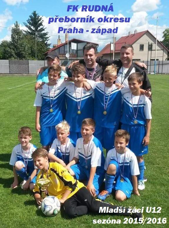 Bohužel účast na takovém turnaji sebou nese i určitá rizika spojená s možným odchodem hráčů do jiných klubů.
