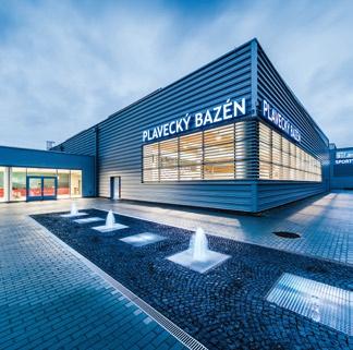 Dozvěděla jsem se spoustu přínosných rad a taky díky tomu, že jsem velmi vylepšila své puttování, jsem tento týden vyhrála turnaj na Penati a snížila svůj HCP z 54 na 44!