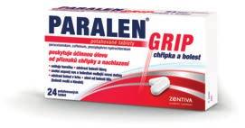 Efektivní léčba rýmy Stérimar 100 ml 249 Kč 219 Kč Přírodní mořská voda ve spreji. Určeno pro každodenní hygienu nosu všech věkových kategorií.