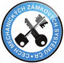 Hodnoticí standard, který vznikl v rámci projektu Národní soustava kvalifikací 2, odráží požadavky zaměstnavatelů na pracovníky v tomto oboru.