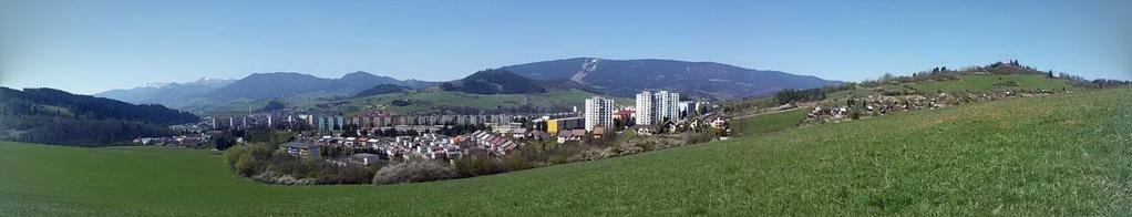 Přivítání nových studentů dálkového a kombinovaného studia 11. 9. Kola pro Afriku (vernisáž výstavy) 12.