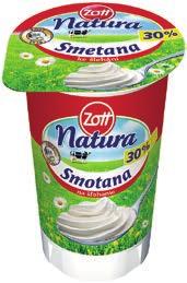 bageta 120 g La Lorraine