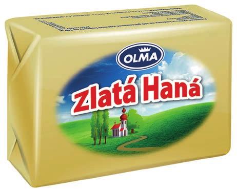 /22,64 Kč Král sýrů