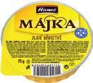 mléčná 57 g od