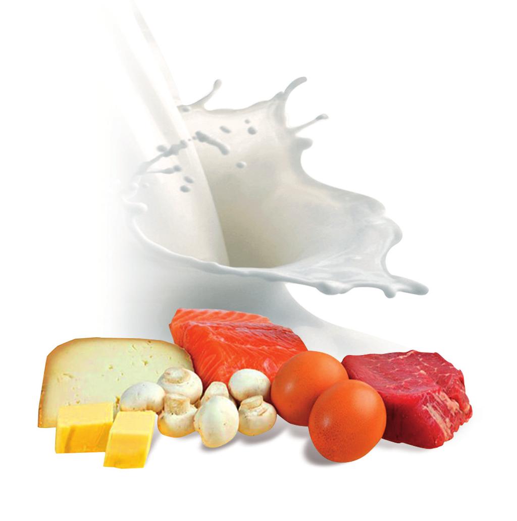 ESSENS Colostrum + Vitamin D cena 60 kapslí 950 Kč doplněk stravy vyvinutý a vyráběný pod farmaceutickým dohledem podporuje přirozenou obranyschopnost organismu pomáhá při chřipce a nachlazení