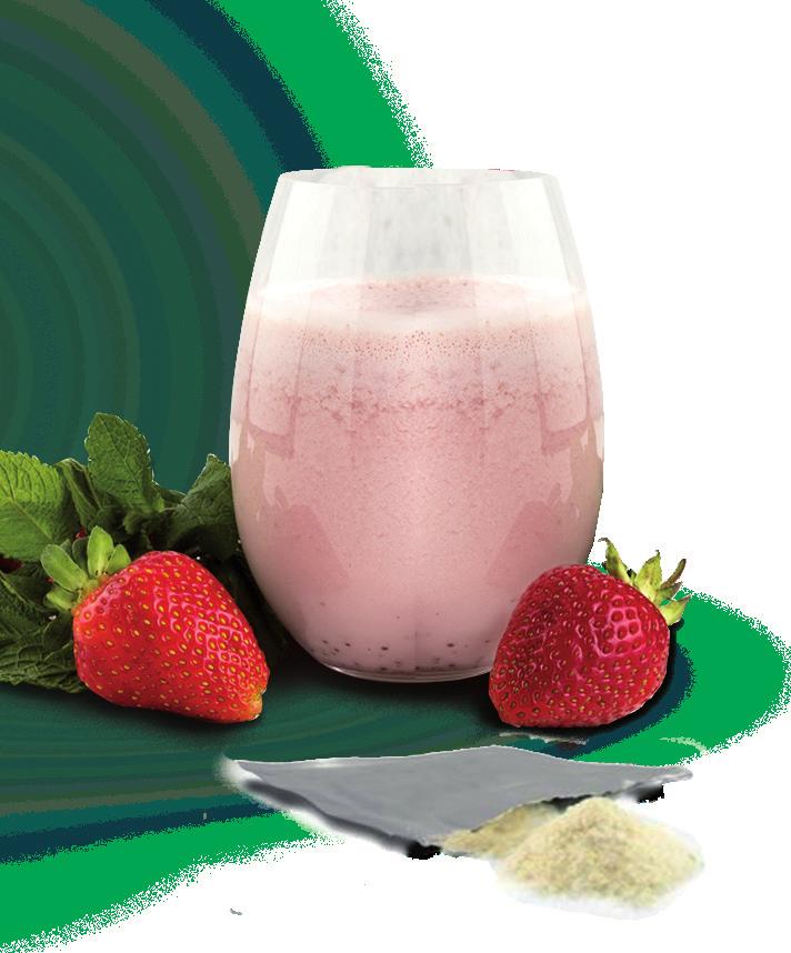 ESSENS Yogurt Maker cena Yogurt Maker 840 Kč Příprava jogurtu ESSENS Colostrum Probiotics nemůže být jednodušší!