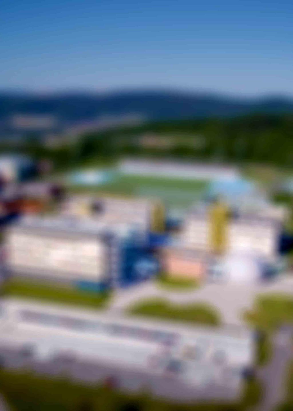ELEKTROTECHNIKY A KOMUNIKAČNÍCH