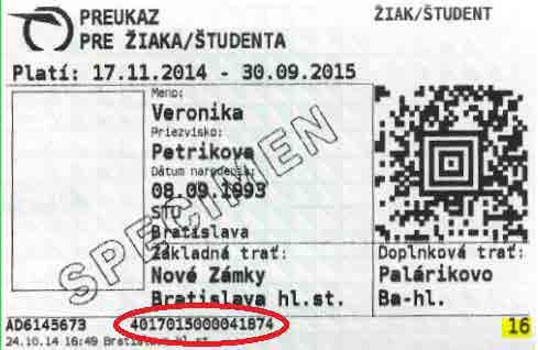 Pre Slovákov Ahojte Slováci. Rozhodli ste sa študovať v Brne a dobre ste urobili. Brno je krásne, študentské mesto plné mladých ľudí, hospôd a podobných fajn záležitostí.