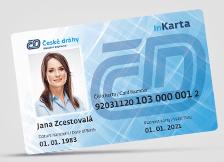 Banka vedie účet úplne zadarmo a bez poplatkov, má to ale aj svoje nevýhody a to mizerný počet bankomatov. Na území Brna ich má 11, pre porovnanie, Česká spořitelna 52.