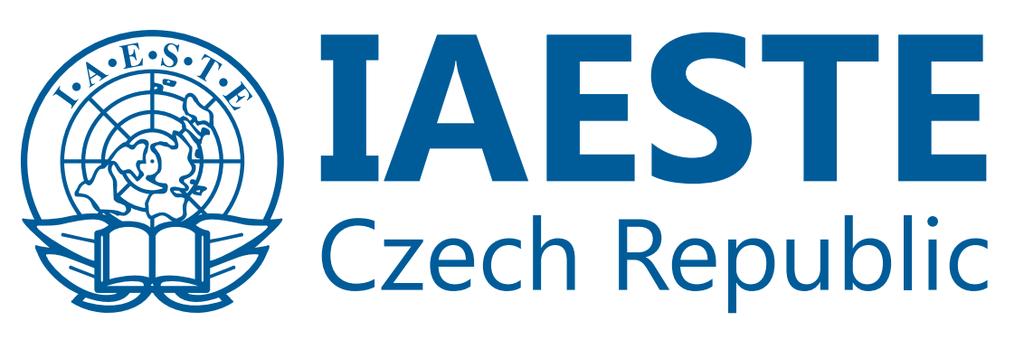vedením, ale především jsou to studenti, zrovna tak jako ty. To znamená, že budou mít schopnost vcítit se do tvé situace. Rozhodně se jich nemusíš bát.