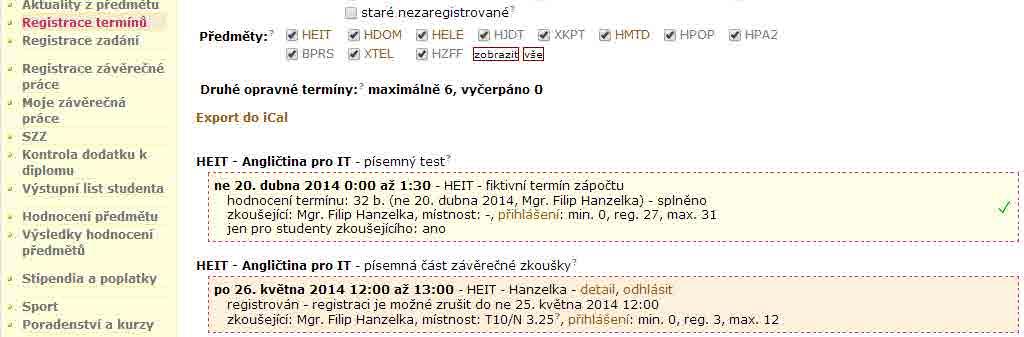 www.facebook.cz/spsfekt.