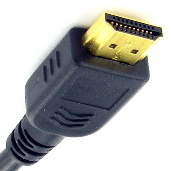 [2] [19] DVI rozhraní je v průmyslu široce používaný digitální standard, jenž umožňuje přenos nekomprimovaných obrazových dat všech používaných formátů až po vysoká rozlišení (WQXGA).