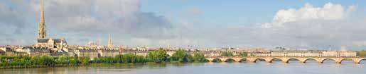 Paříž, Bordeaux France Langue Paříž počet obyvatel 2,2 mil.