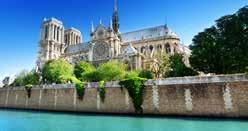 France Langue má v Paříži dvě budovy škol. Centrum Notre-Dame naleznete nedaleko katedrály Notre- -Dame. Victor Hugo je v blízkosti Vítězného oblouku.